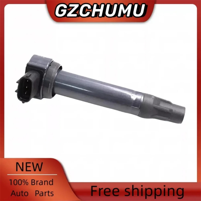 GENUINE Ignition Coils 1832A016 For 2007-2020 Mitsubishi Lancer Outlander I4 V6,