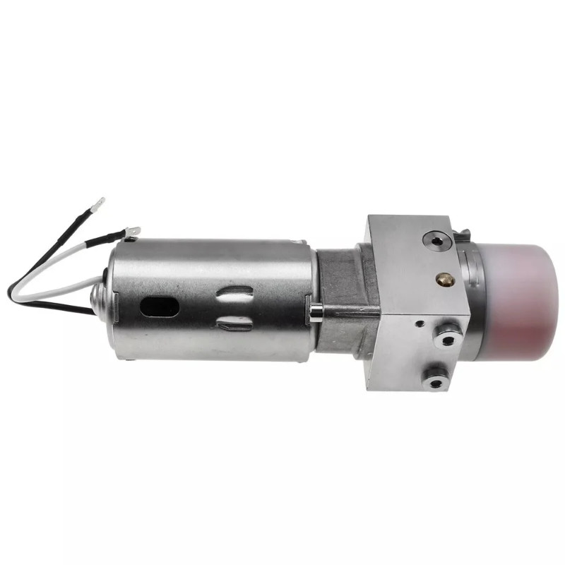 Convertible Top Hydraulic Roof Pump Assembly for BMW E85 Z4 03-09 54347193448