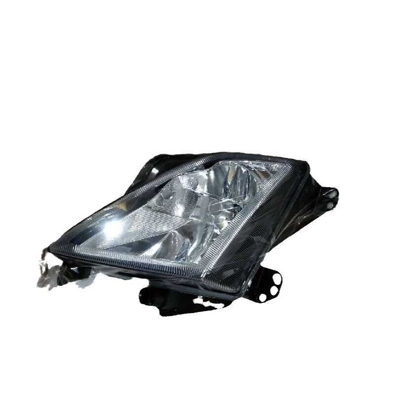 E-commerce Fox 19 ไฟตัดหมอกการกําหนดค่าต่ําซ้าย JX7B13B221EB ขวา JX7B13B220EB