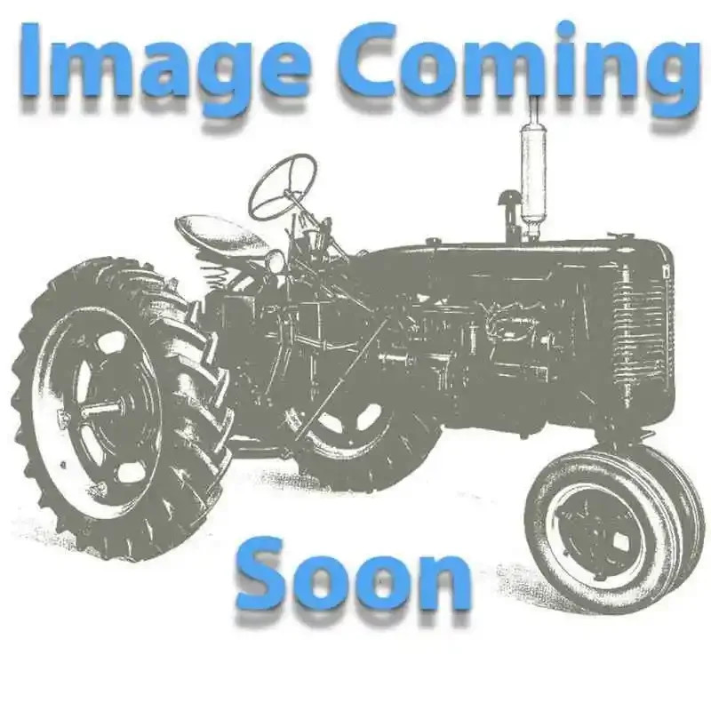 GX160 CRANKSHAFT S / Q TYPE 3/4" 19.05MM 20MM  FOR HONDA &CLONE 5.5HP WATER PUMP MOTOR FORGING STEE