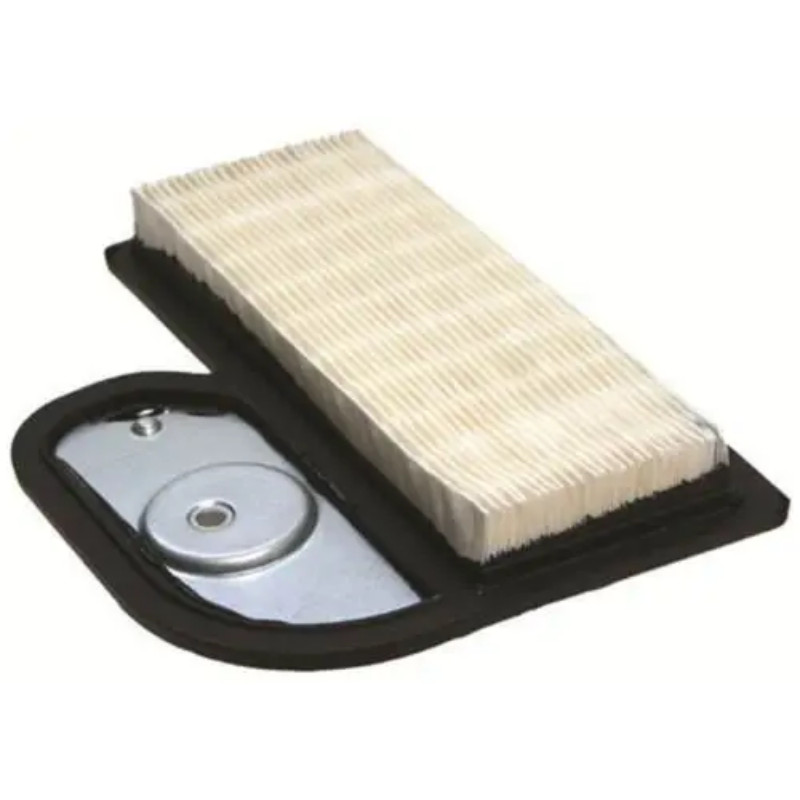 FH500 AIR FILTER 11013-7006  FOR KAWASAKI FH451V FH500V FH541 FH580V FH680D LP GAS APPLICATION BLAC