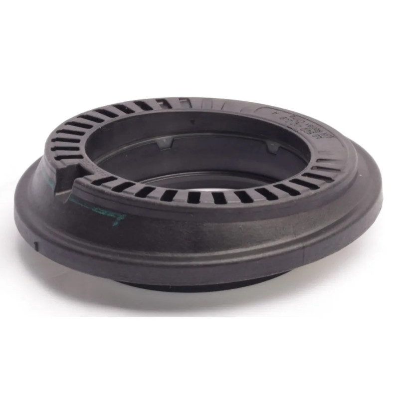 VKD35052J Zeroclearance Plain Bearing For VW GOLF7 MK7 Passat B8L A3 5QD 412 249 5QD412249 5Q0 412