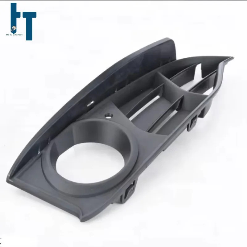 51117293798 for 3 Series F34 GT Right Fog Frame