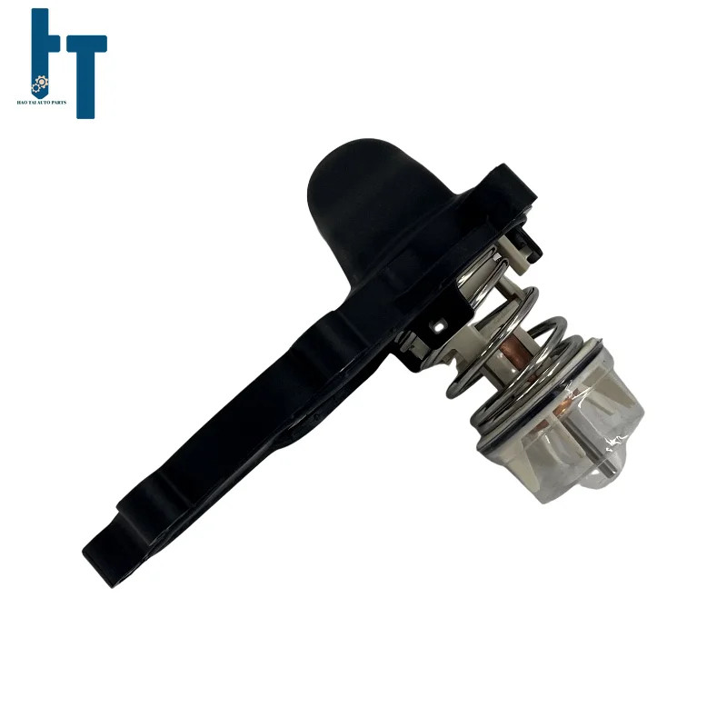 06E121111AL 06E121111T  Auto Parts Thermostat  for VW Touareg Audi A4 A6 A7 A8 06E121111S