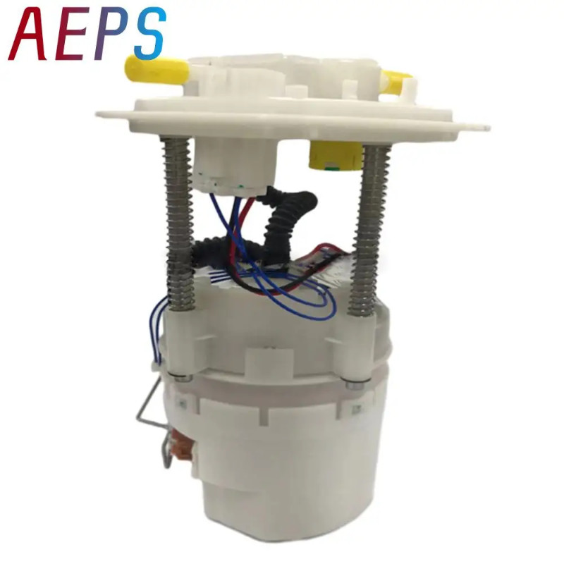 31110-0W000 31110-1U000 E8821M Fuel Pump Module Assembly for Hyundai Santa fe 2007-2009 V6 2.7L 3.3