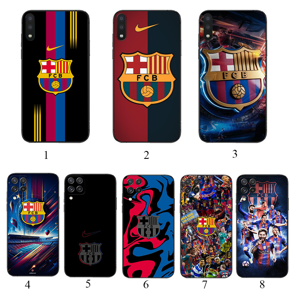 Vivo y11 y12 y15 y17 y19 y20 y20i y20s y11s y5s U3 V29 V27 Y17S Y27 V27E V7 Plus Y79 F13 FC เคสโทรศั