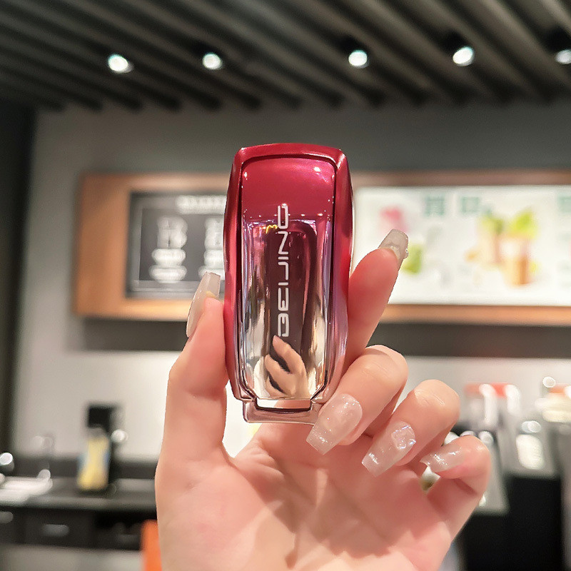 【2015 -2025】 ปักกิ่ง bj40 ฝาครอบกุญแจ BJ60 BAIC x7 รถ TPU เกราะป้องกัน bj80 off-road eu7 Rubik's Cu