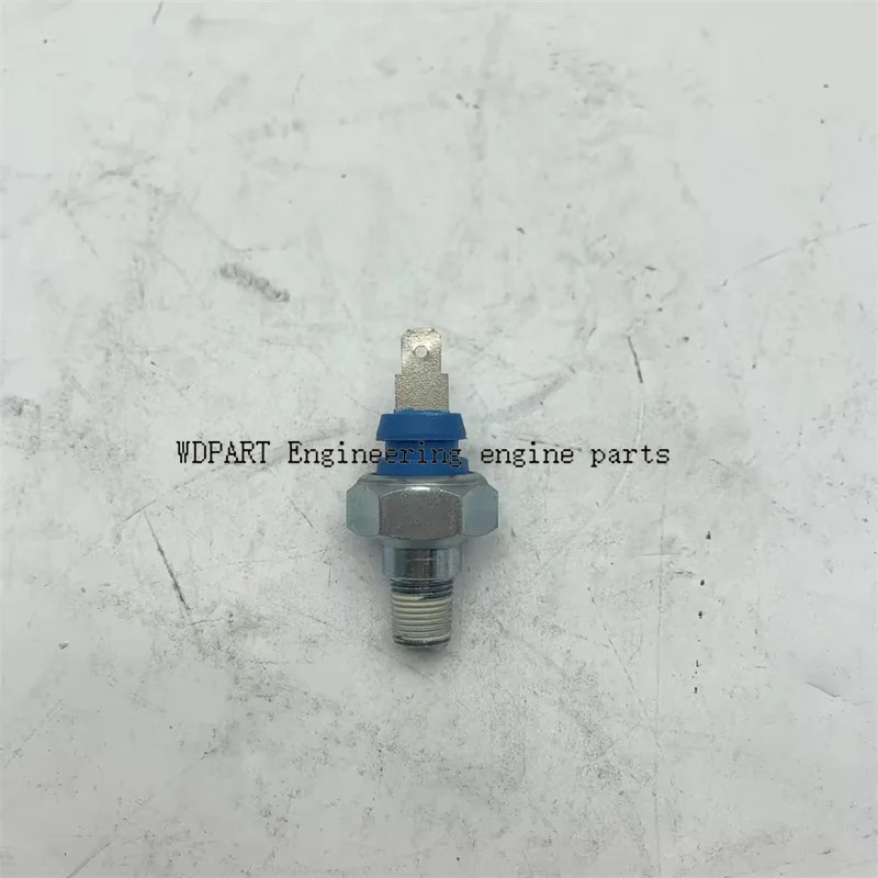 2848062 2848063 Pressure sensor for Perkins 4.108 6.3544 V8.640 504-2 704-30 704-26 903-27 1004-4 1