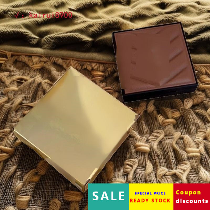 อุปกรณ์เสริมใหม่ อุปกรณ์เสริมใหม่ Everlasting Repairing Fixing Makeup Oil Control 01#02#7. 5G คอนซีล