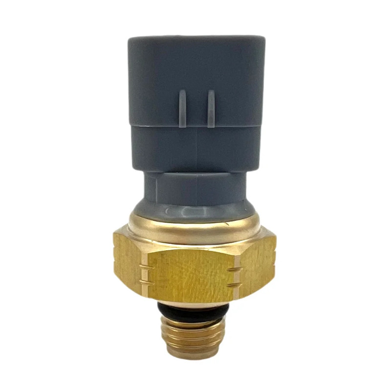 For Caterpillar 320-3060 Factory Price E320D2 320D2 Excavator C7.1 Engine Oil Pressure Sensor 32030
