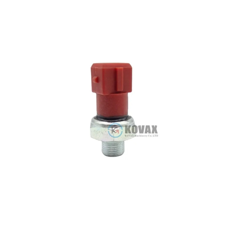 For Oil Pressure Sensor 701/41600 70141600 701 41600 701-41600 2cx 3cx