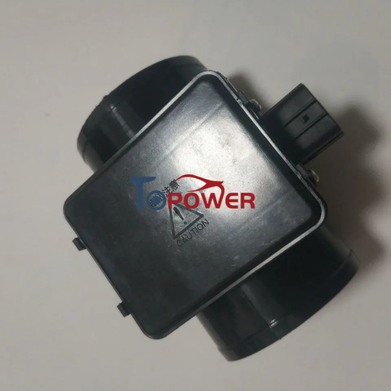 Mass Air Flow Meter OEM 13800-58B00 E5T52071 E5T53071 1380058B00 for Ssuzuki Sidekick X-90 1.6L 199