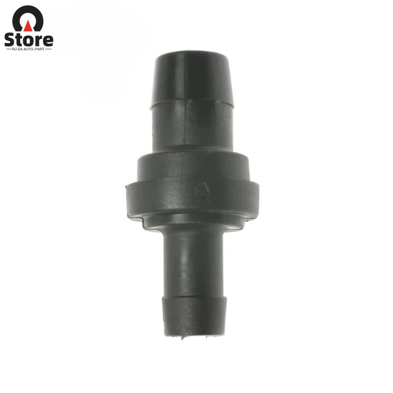E30113890 E30113890A  PCV Valve Positive Crankcase Ventilation PCV Valve PCV246 PCV112 PCV132 for M