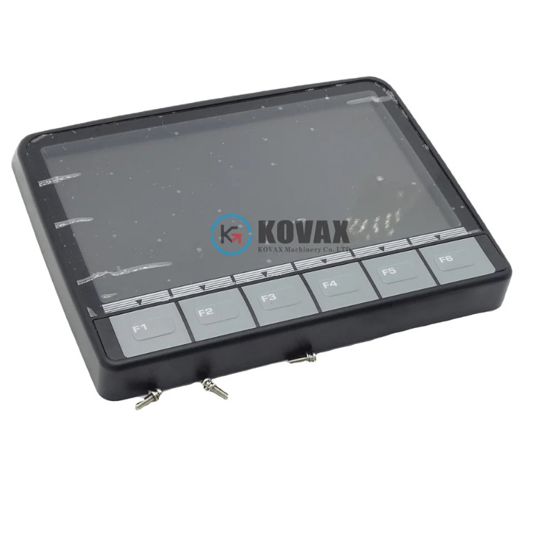 For Pc200-8 Lcd High Quality Monitor Display Factory Direct Sale