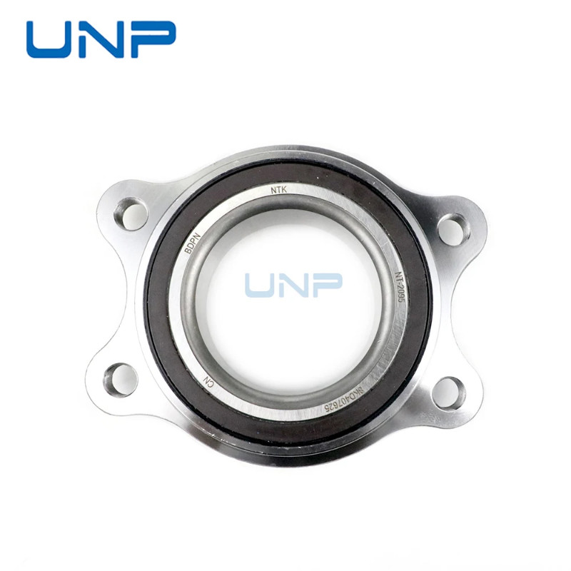 8KD407625  Front Wheel Hub Bearing for AUDI A4 A5 A6 A7 A8 R8 Q5 04-11 PORSCHE Macan 2014-2018 OE: