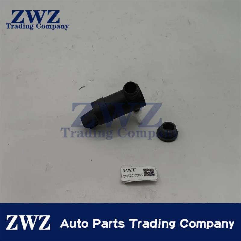 For CHERY QQ6 FULWIN5 COWIN VERY TIGGO 8 PRO ARRIZO3 OMODA A3 J2 T11 Sport Windshield Washer Pump 7