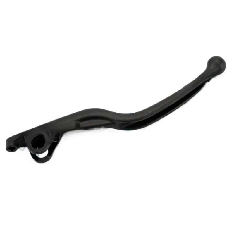 For CFMOTO 450NK NK450 Motorcycle Parts Clutch handle  right  brake handle for CFMOTO 450NK