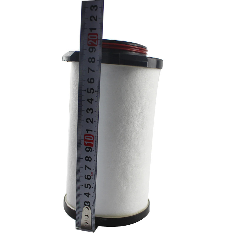 CCV Filter Element Kit 600-331-2900 6003312900 FOR Komatsu SAA6D107E PC240 PC290 WA380 WA320 D61EX