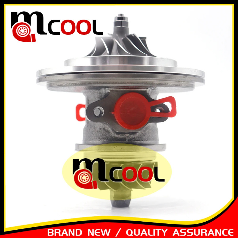 K03 4EB/4EA/4EC For Turbine Core Ford Transit IV 2.5 TD Engine FT 190 53049700001 914F6K682AF 10571