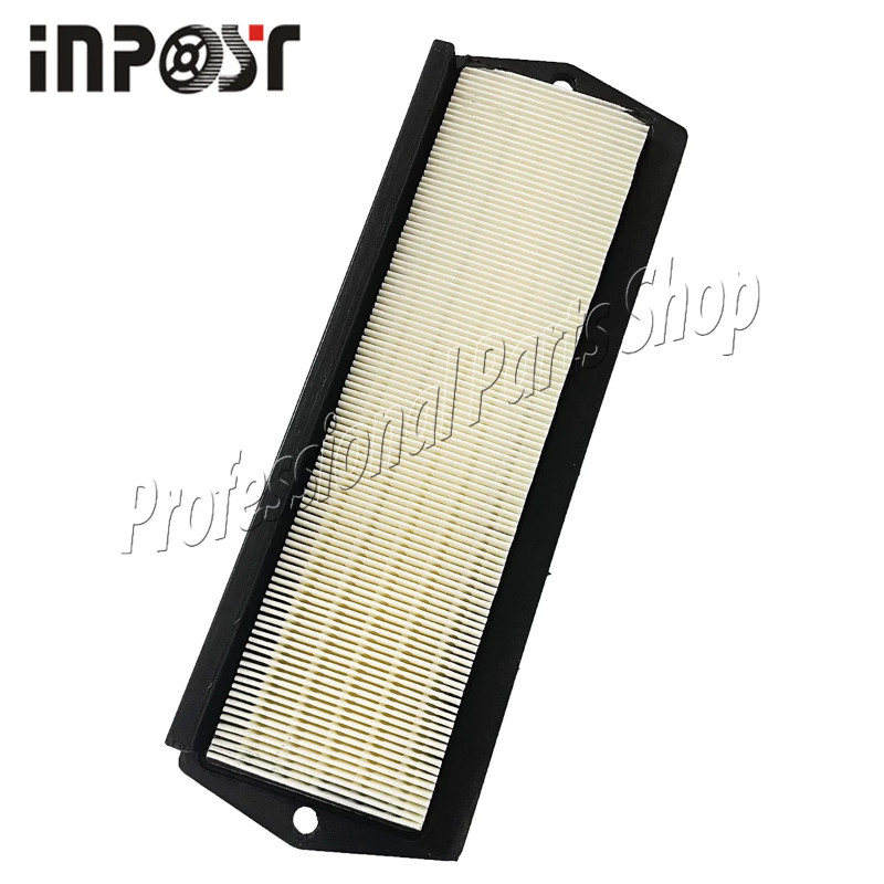 6678207 Cabin Air Filter For Bobcat 751 763 763 773 863 864 873 883 963 Skid Steer