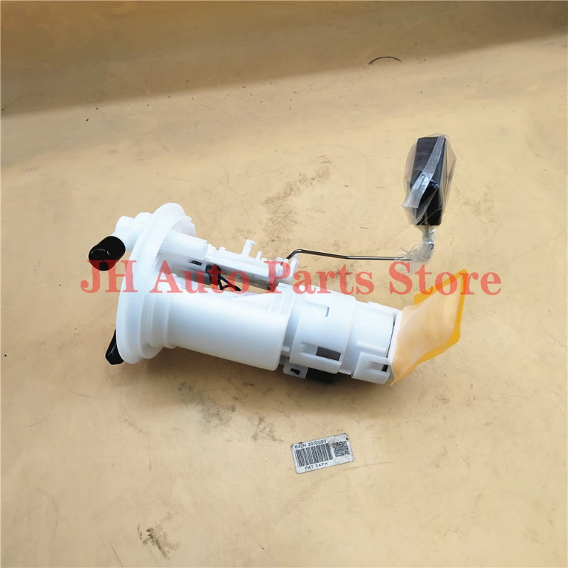 JH For Daihatsu Materia Sirion Subaru Justy Toyota Passo Fuel Pump Module Assembly 23210-B1010 2321