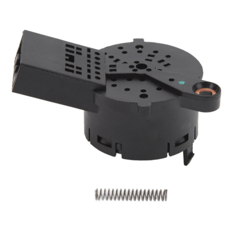 Ignition Switch BG11572A Replacement For Ford BF FG FGX Falcon Territory SY SZ MKII