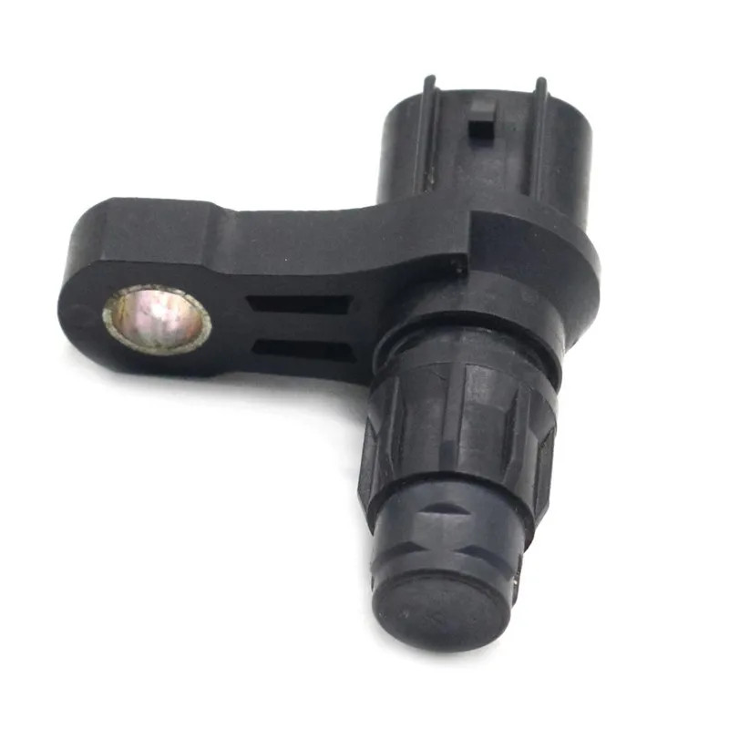 Trans Input Speed Sensor 31935-8Y000 For Nissan Maxima Quest Altima 2.5L 3.5L 319358Y000 14290968 7