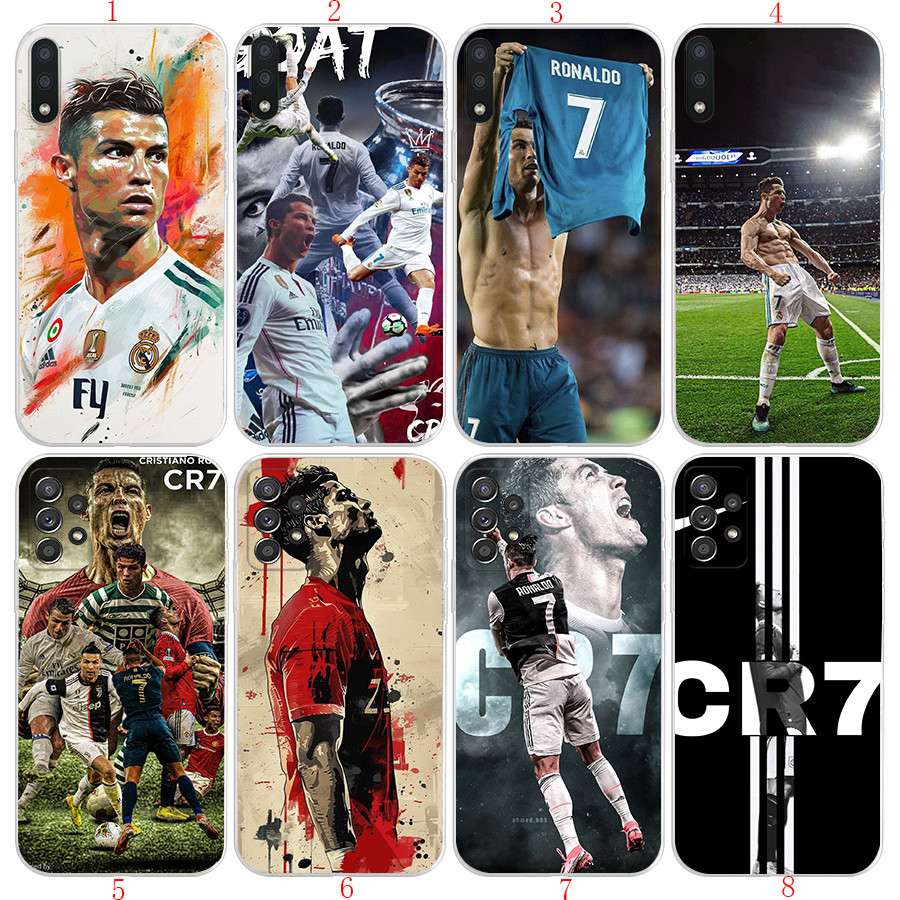 VIVO Y11 V5 Lite Y66 V5 sY67 V7 Plus Y75 Y79 V9 Y85 Y89 Y12 Y15 Y17 Y19 U3 Y21 Y33S Y21S Y16 Y02 Y02