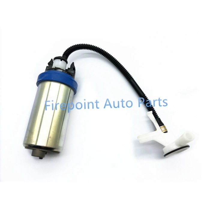 Fuel Pump For Hyun-dai Ki-a OEM 31119-A9000 31119A9000
