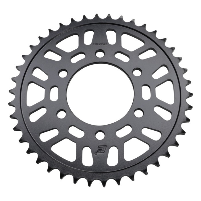 Motorcycle 525 Rear Sprocket Gear For Kawasaki ZX-10R ZX10R ZX1000 ZX1002 Ninja 1000 04-20 ZZ-R600