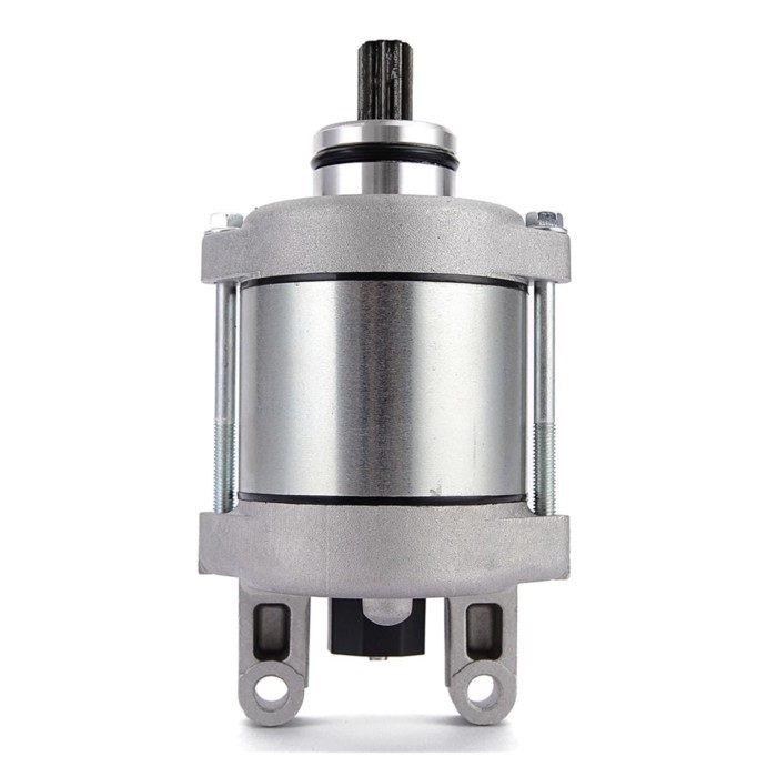 Motorcycle Engine Starter Motor For Husqvarna FC 250 FC350 2016-2023 FE 250 FE350 2017-2023 FE350S