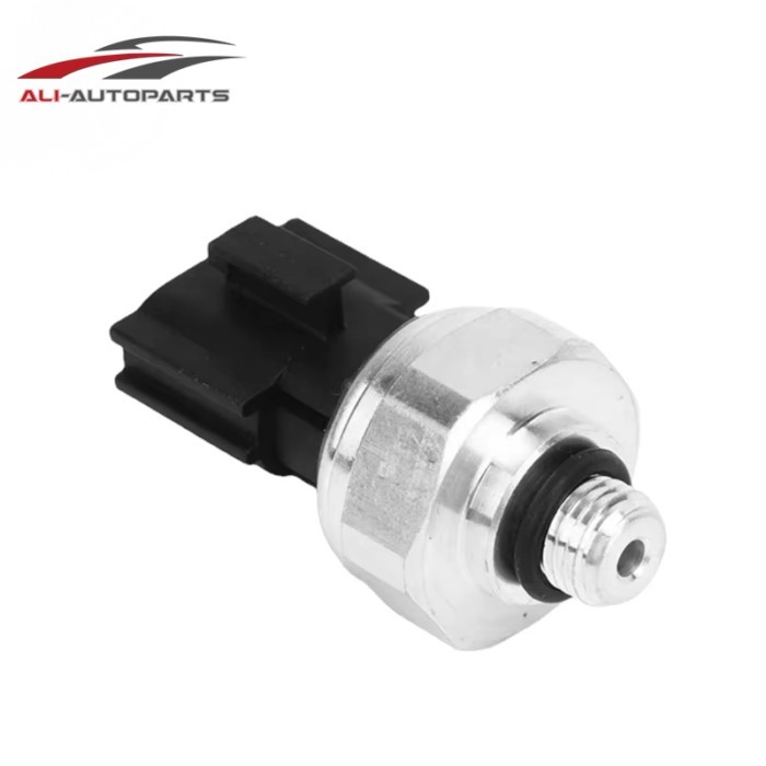 97721-3K000 Pressure Switch Sensor for Hyundai Accent Elantra Kia BESTA BoX 57535-3K000 92CP8-12 97