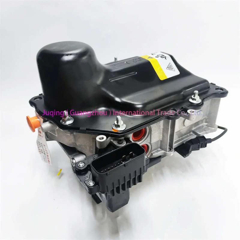 0AM DQ200 DSG 7 Transmission TCM With Valve Body 0AM927769D 0AM927769K 0AM927769G For VW AUDI SKODA