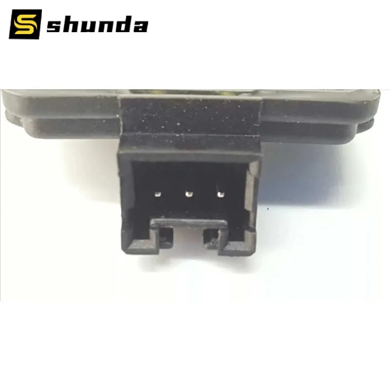 972573V100 Defog Sensor ADS Ems/Usps For Hyundai Genesis G80 2015~2020 97257-3V100