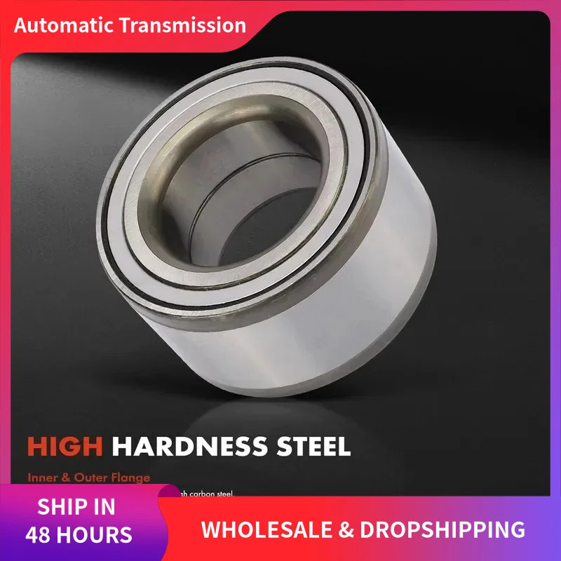 90366T0060 For Toyota BEARING TAPERED ROL TOYOTA HILUX 2016-2020