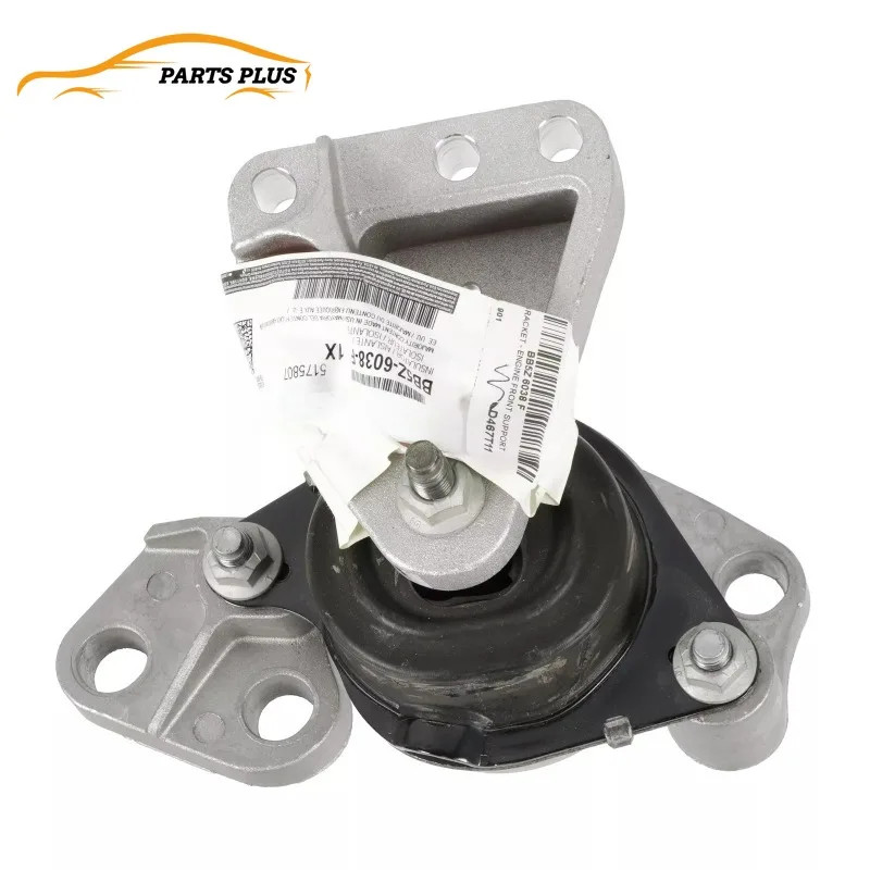 BB5Z6038F BB536F012DE 5175807 Front Engine Support Bracket R for Ford Explorer 2012-2019