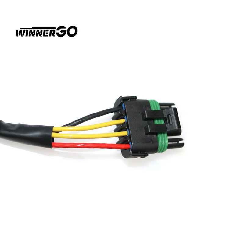 Voltage Regulator Rectifier For Seadoo 720 GS720 GTI720 GTS720 LE Sportster720 1800SK Challenger 15