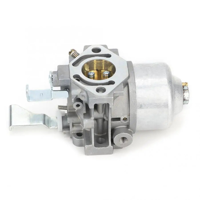 GT1000 Carburetor GM291 GM301 GB300 GT1000 Briggs & Stratton 715668 715443 715121