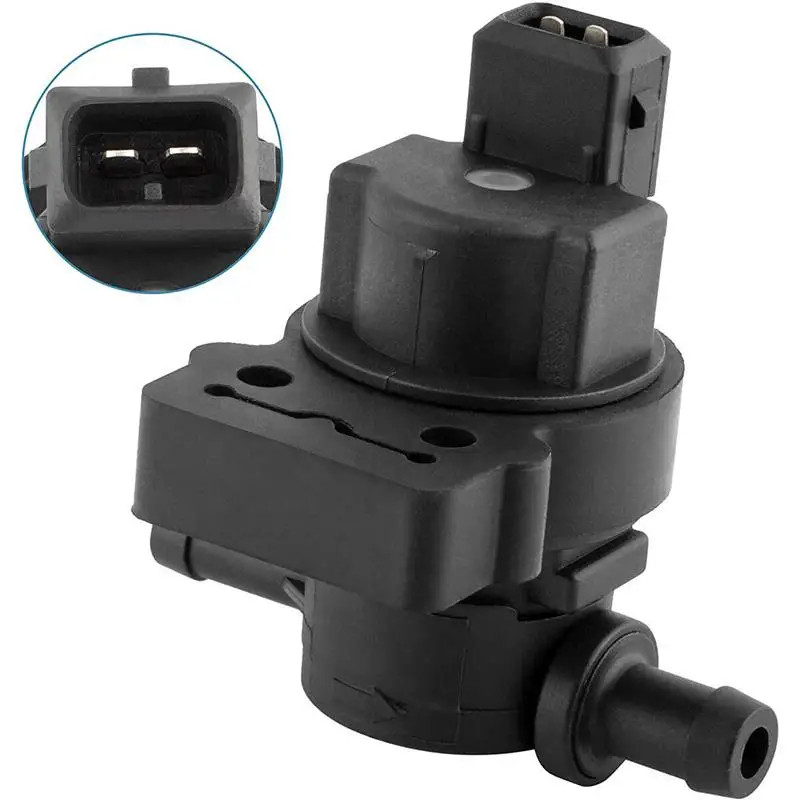 For Mercedes-Benz GL450 GL550 ML320 ML430 ML500 R350 Vapor Canister Purge Valve 911-853 911-852 000