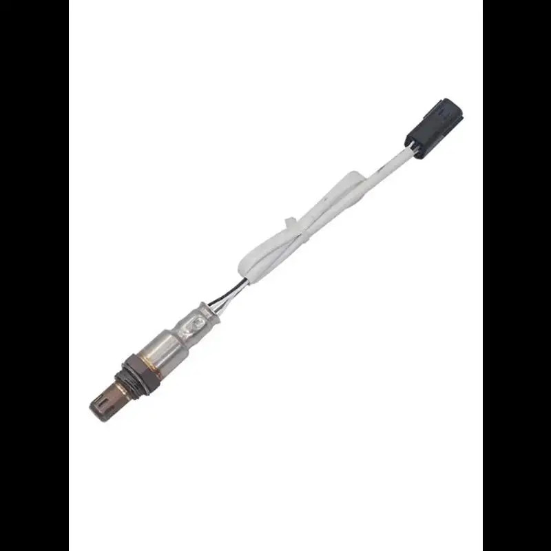 226A0-JE30A 226A0JE30A Rear Oxygen Sensor For Nissan Teana (J32Z) 2008-10 X-Trail (T31Z) 2008-14 Qa