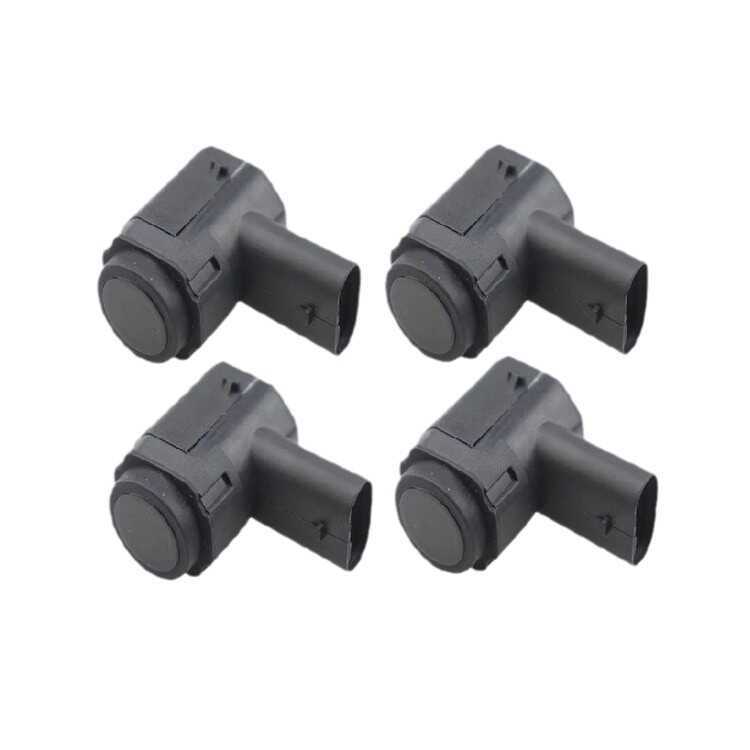 อุปทานการค้าต่างประเทศอีคอมเมิร์ซ Wins/Forris/Carnival 09 เรดาร์ย้อนกลับด้านนอก T7G9T15K859AD