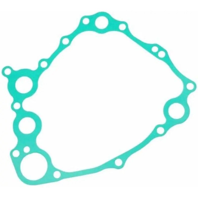 One way clutch Oil Pump Gasket For Yamaha 6S5-13563-00-00 PWC YAMAHA 1.8TFX FZR FZS