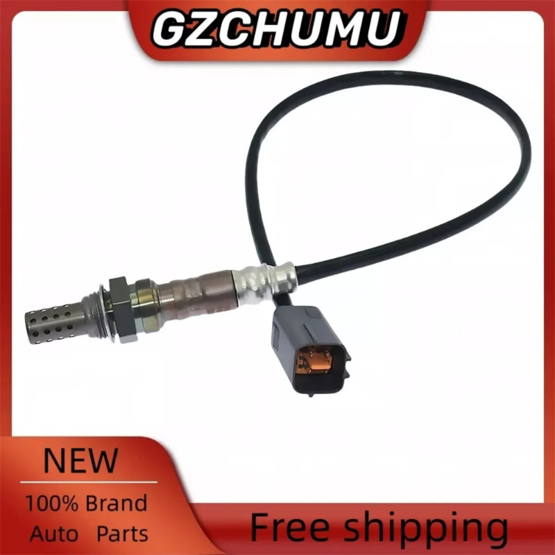O2 Oxygen Sensor L336-18-861 for Ford Escape 2.3 Mazda 6 MPV II 2002-2006
