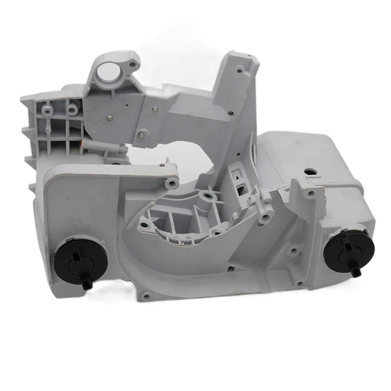 Crankcase Engine Housing Fuel Gas Tank Fit For Stihl 029 039 MS290 MS390 MS310 Chainsaw Replaces To