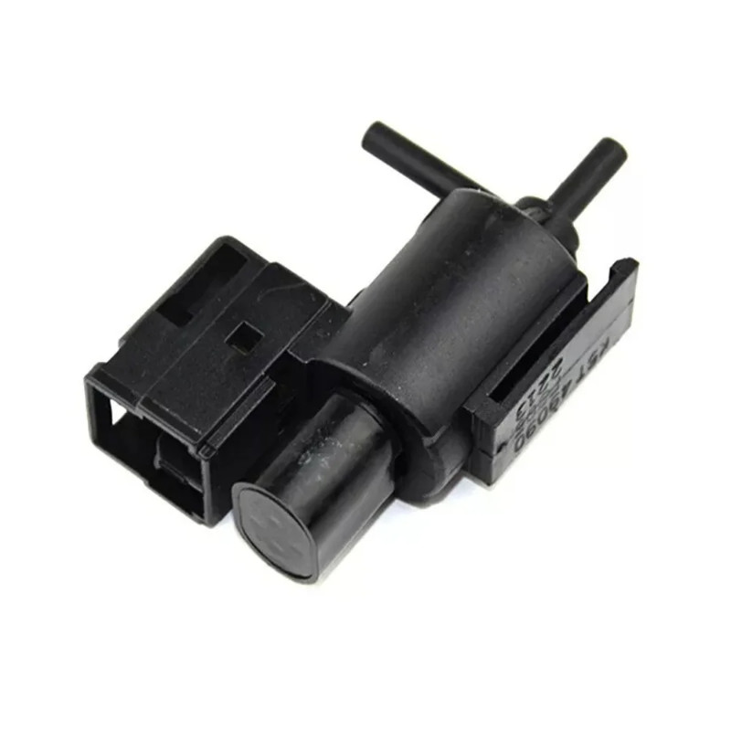Vacuum Switch Solenoid Valve K5T49090 for Mazda RX-8 Protege 626 Millenia MPV