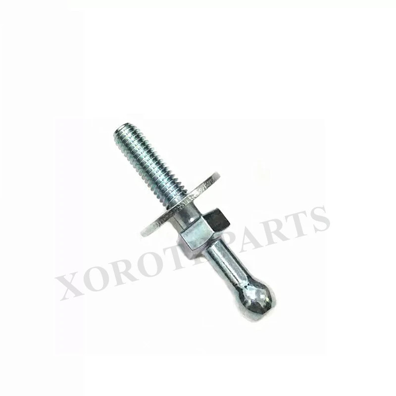 New Genuine OEM Auto Crylinder Head Bolt For Suzuki New Vitara SX4 S-cross K14C,1.4T