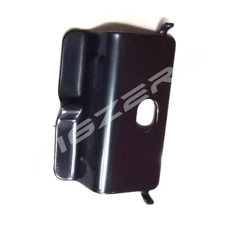 J42-3703015 Genuine Battery Pressure Plate for Chery Arrizo 5 7 EX GX 5Pro 5Plus