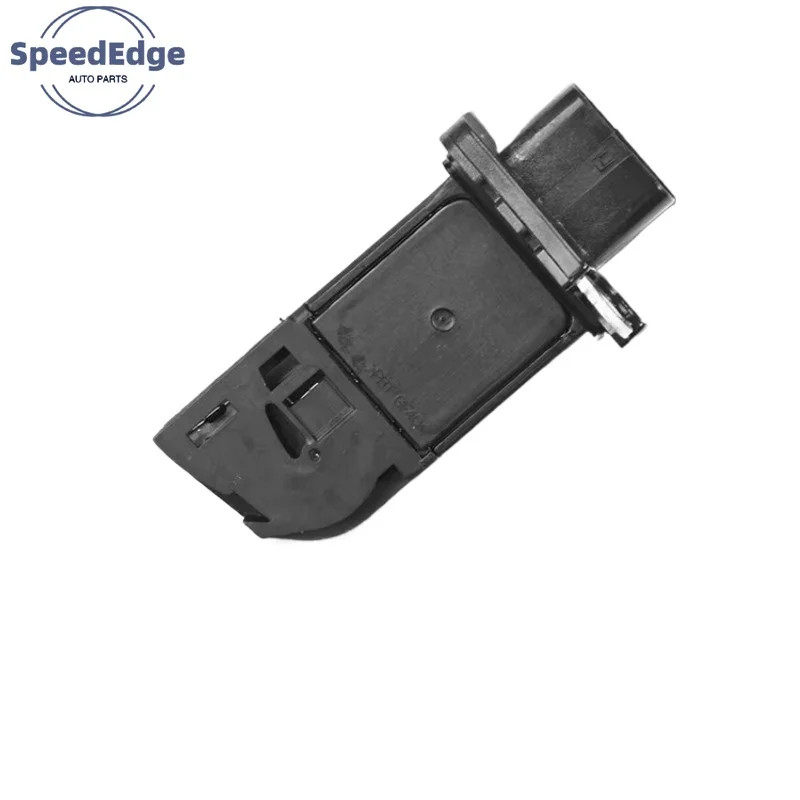 OEM AFH70M-81 AFH70M81 13627804150 7804150 Auto Parts Mass Air Flow Sensor For BMW X3 X5 X6 E70 E71