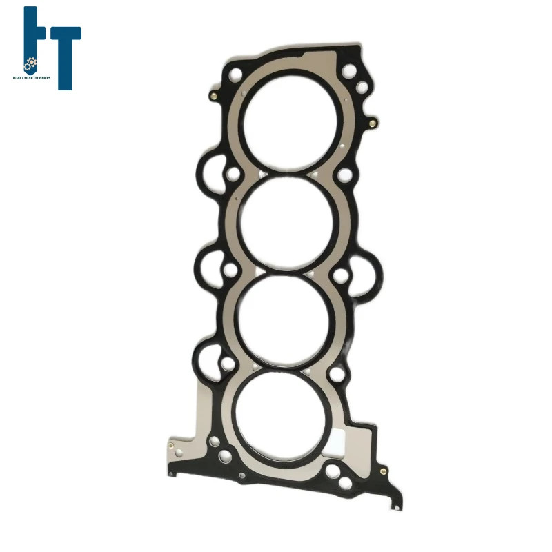 223112B003 Engine Cylinder Head Gasket for hyundai 2010 1.6 Elantra HD I30 Accent 11+ Veloster kia