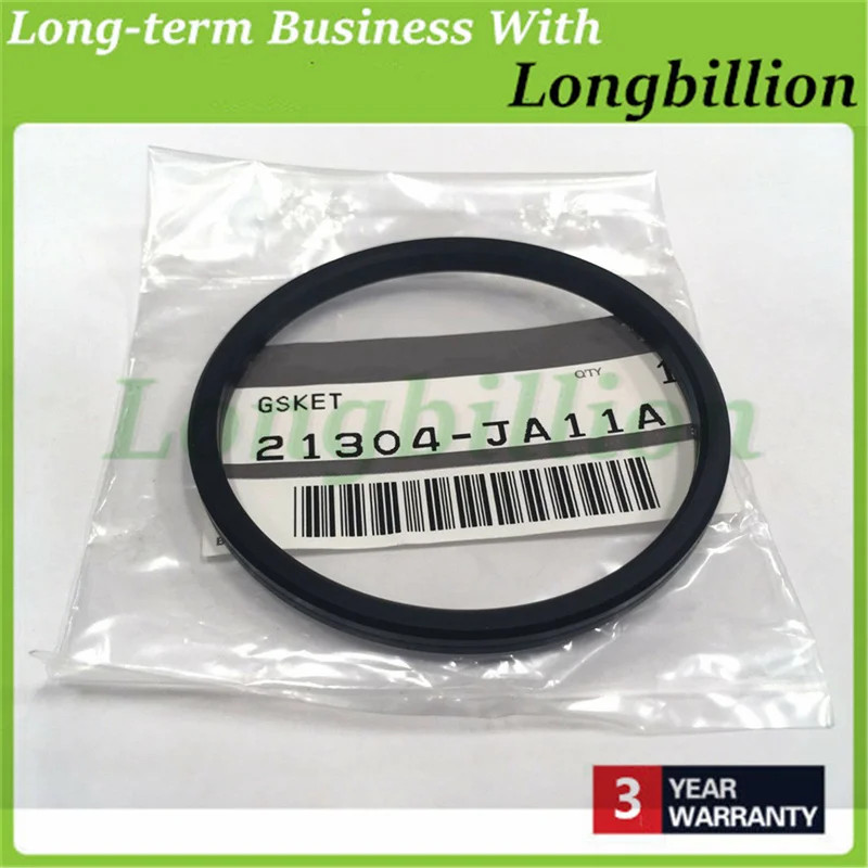 1X 21304-JA11A 21304-JA10A B1304-43U00 21304JA11A 21304JA10A B130443U00 B32450 917036 72493 Engine